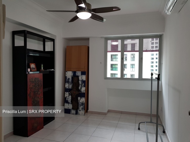 Blk 682C Jurong West Central 1 (Jurong West), HDB 5 Rooms #183948112